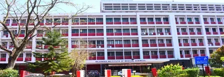 Has the Jharkhand HC Ordered RIMS to Start Recruitment?
