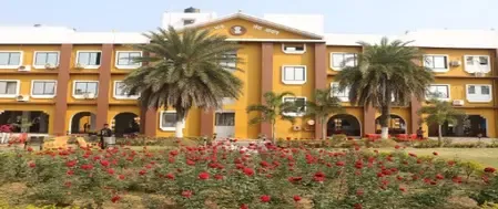 Will the Jharkhand HC Provide Age Relaxation for JPSC Aspirants?