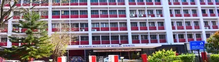 Has the Jharkhand HC Criticized RIMS for Poor Biomedical Waste Disposal?