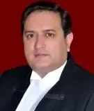 झारखंड हाईकोर्ट के नए मुख्य न्यायाधीश बने जस्टिस तरलोक सिंह चौहान