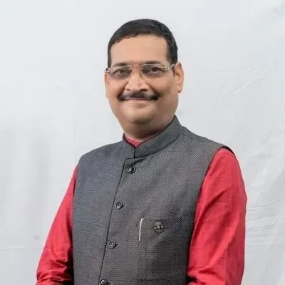 झारखंड हाईकोर्ट से दीपक प्रकाश को बड़ी राहत, राजद्रोह मामले में दर्ज एफआईआर रद्द
