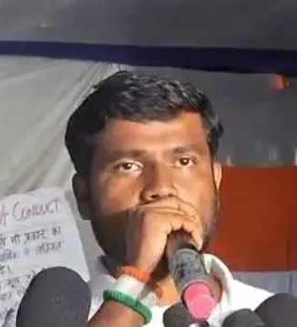 झारखंड JPSC-JSSC आंदोलन: 20 अगस्त को मुख्यमंत्री आवास घेराव का ऐलान, हेमंत सोरेन के इस्तीफे की मांग