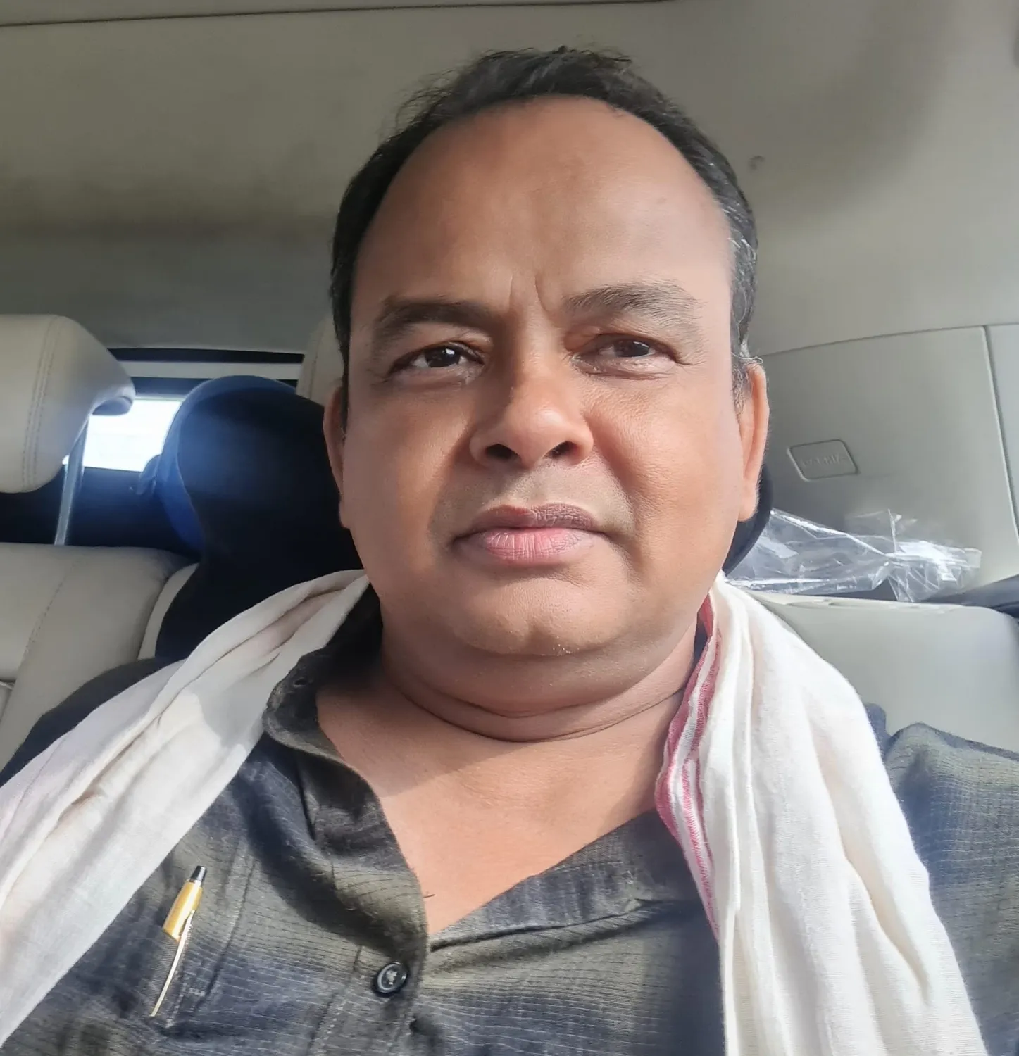 झारखंड के मंत्री इरफान को कोर्ट से बड़ा झटका क्यों मिला?