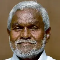 झारखंड के पूर्व सीएम चंपई सोरेन ने राज्य में एसआईआर की मांग उठाई