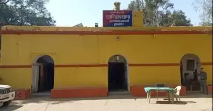 क्या झारखंड के सरायकेला में हिस्ट्रीशीटर की हत्या ने दहशत फैला दी?