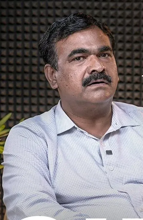 झारखंड ड्राफ्ट वोटर लिस्ट 5 अगस्त को जारी, फॉर्म-6 से जुड़वाएं छूटा नाम