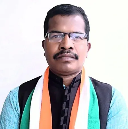 झारखंड सूचना आयोग को मिले 4 नए आयुक्त, राज्यपाल गंगवार ने दी मंजूरी; मुख्य सूचना आयुक्त की नियुक्ति जल्द के निर्देश