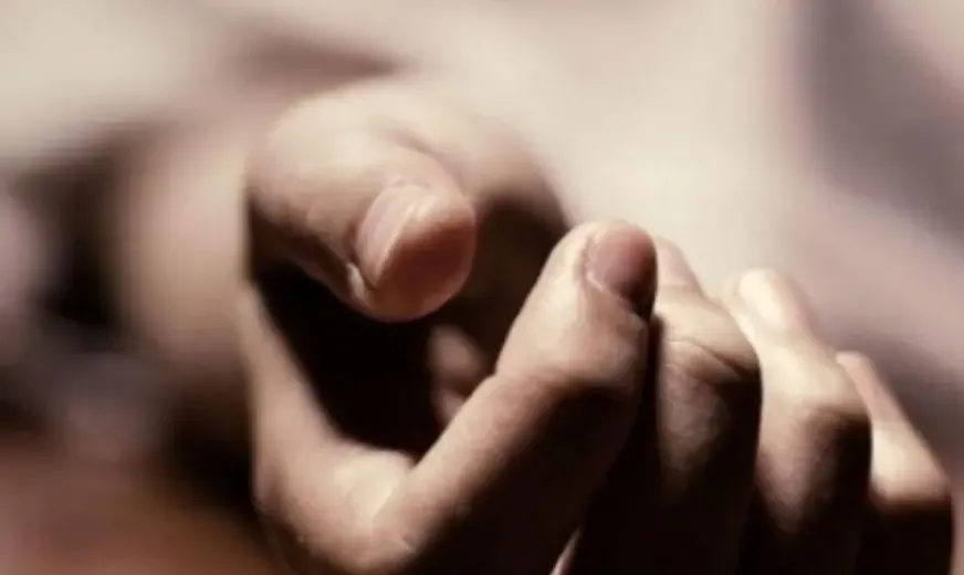 झारखंड: कोल्हान वन में मुठभेड़, ₹1 लाख इनामी माओवादी सुरक्षा बलों के हाथों ढेर