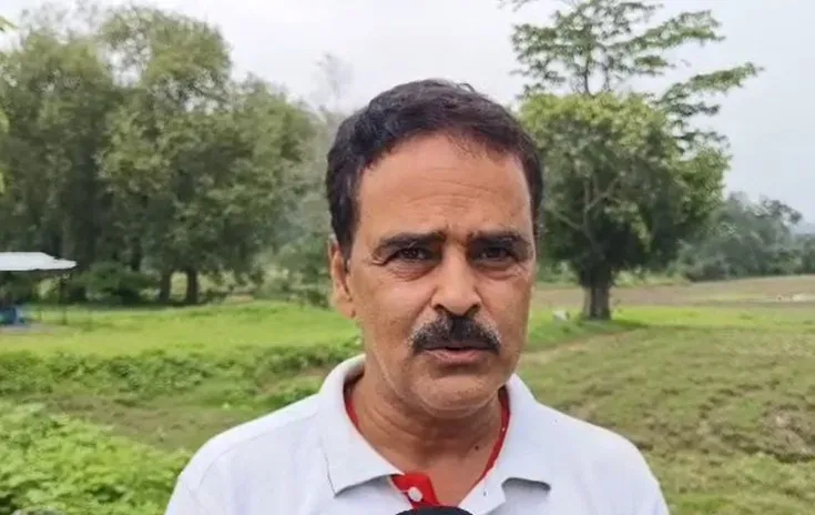 PM KISAN extended 5 years: Latehar farmers celebrate, urge higher instalments