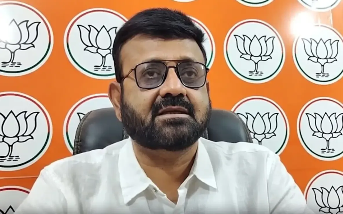 झारखंड में बिजली दरों में वृद्धि पर प्रतुल देवशाह का तीखा सवाल, कहा- यह जनता पर बोझ डालने जैसा है