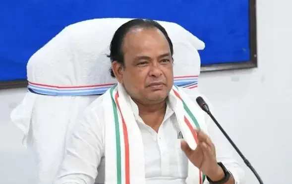 क्या झारखंड में रूफटॉप और छतों पर संचालित बार-रेस्टोरेंट की होगी सख्त जांच?