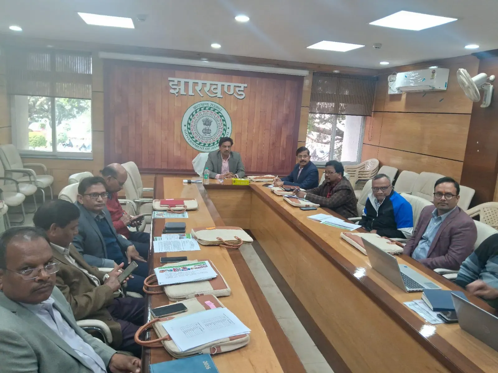 क्या झारखंड में फाइलेरिया के 57 हजार मरीजों की संख्या बढ़ती रहेगी?