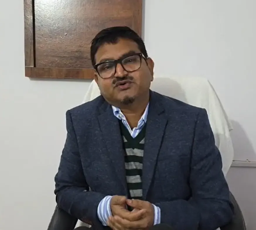 क्या झारखंड में मत्स्य उद्योग को मिलेगी नई रफ्तार? गढ़वा के लिए पांच प्रोजेक्ट मंजूर