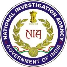 झारखंड में NIA मामलों के लिए दो नई विशेष अदालतें गठित, पूरे राज्य पर होगा अधिकार क्षेत्र