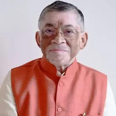 क्या झारखंड में निजी कॉलेजों की मनमानी फीस पर लगेगी लगाम? राज्यपाल ने बिल को दी मंजूरी