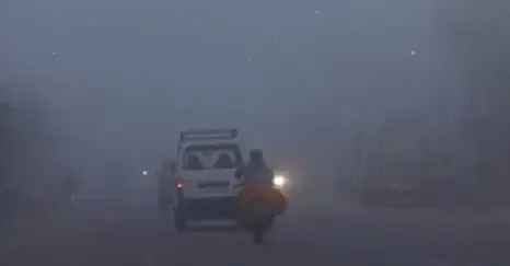 क्या झारखंड में ठंड और शीतलहर के कारण सभी स्कूल 8 जनवरी तक बंद रहेंगे?