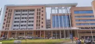 झारखंड में एमजीएम मेडिकल कॉलेज और अस्पताल में डॉक्टर के 20 पदों की भर्ती, जानें तिथि और प्रक्रिया