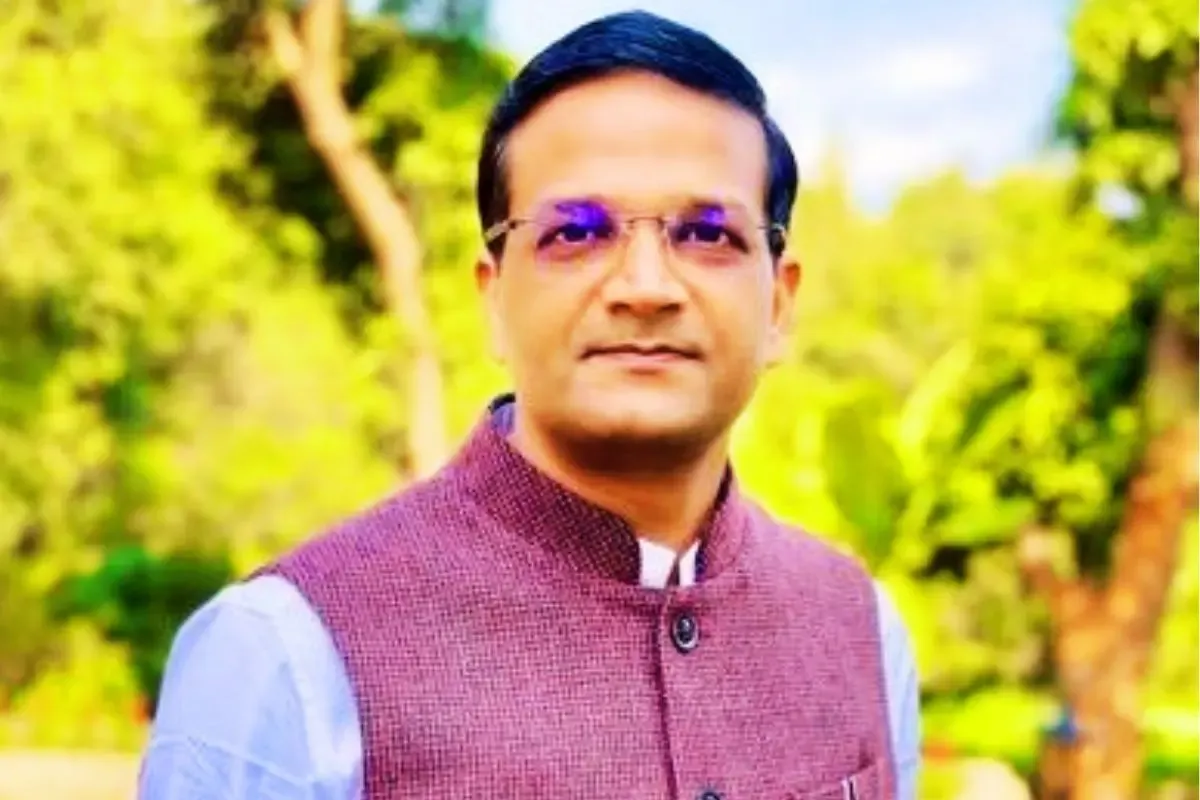 क्या झारखंड के निलंबित आईएएस छवि रंजन को सुप्रीम कोर्ट से जमानत मिली?