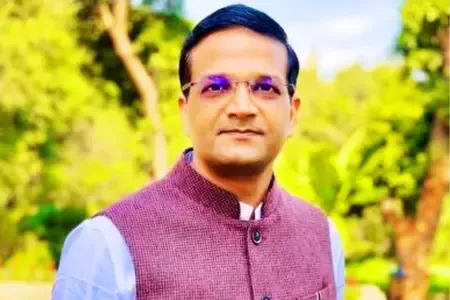 क्या झारखंड के निलंबित आईएएस छवि रंजन को सुप्रीम कोर्ट से जमानत मिली?