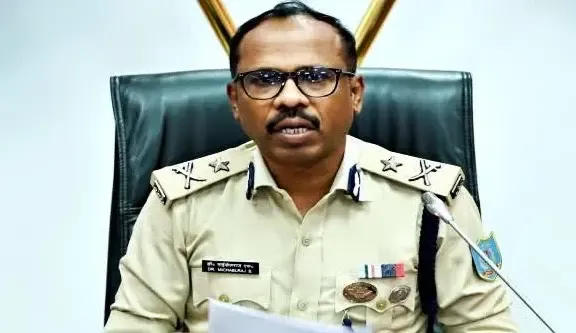 क्या झारखंड पुलिस ने इस साल अब तक 266 नक्सलियों को गिरफ्तार किया है और 30 ने आत्मसमर्पण किया?
