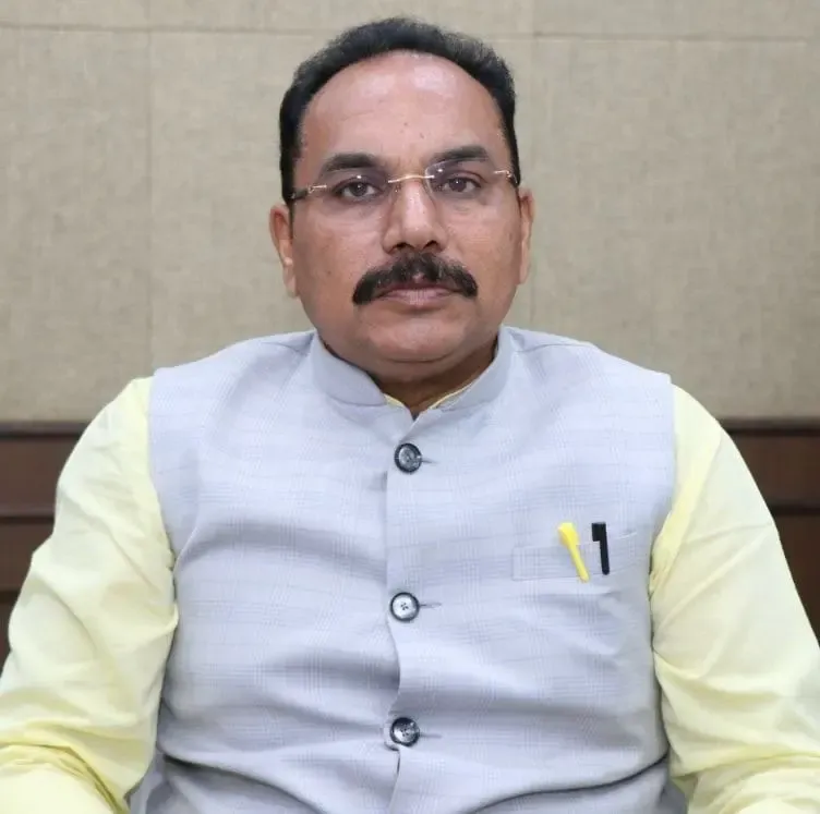 झारखंड: कांग्रेस विधायक प्रदीप यादव को एक साल की सजा, दुमका कोर्ट ने दी एक माह की प्रोविजनल जमानत