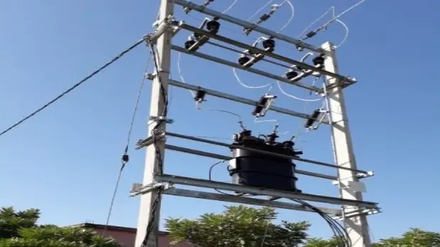 Jharkhand Electricity Rates Rise: Urban Households to Pay Rs 7.40 per Unit