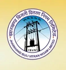 Will Jharkhand's Proposal to Raise Power Tariffs by 60% Spark Major Protests?