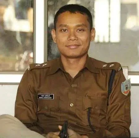 जमशेदपुर पब हत्याकांड के बाद झारखंड में पुलिस फेरबदल: पूर्वी सिंहभूम और सरायकेला-खरसावां को मिले नए एसएसपी-एसपी