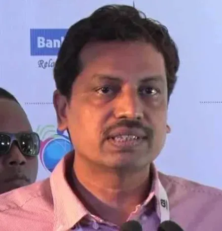 पूर्वी सिंहभूम में मलेरिया से 4 मौतें, झारखंड सरकार ने जारी किया राज्यव्यापी अलर्ट