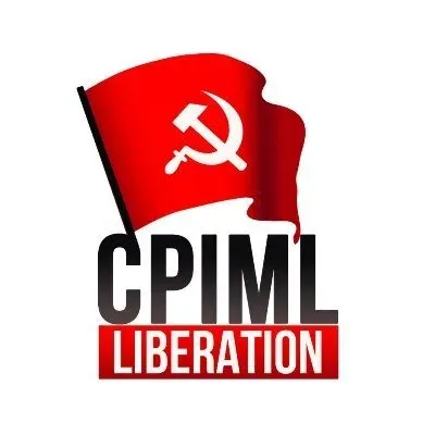 झारखंड राज्यसभा चुनाव: सीपीआई(एमएल) का पलटवार — 'कांग्रेस पहले अपने विधायक संभाले'