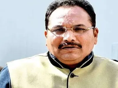 Jharkhand: Ruling Party Legislators Criticize Government Over Targeted Action in Rs 100 Crore Water Department Fraud