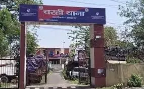 Hazaribagh Headmaster Accused of Molestation by Schoolgirls, FIR Registered After CWC Inquiry