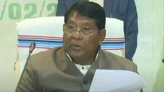 झारखंड शराब घोटाला: ईडी के समन पर नहीं पहुँचे रोहित उरांव, पूर्व मंत्री रामेश्वर उरांव 30 जून को तलब