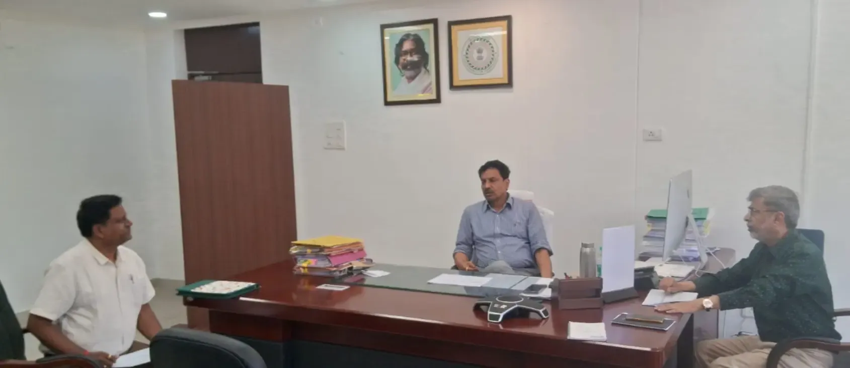 Jharkhand Government Implements Strict 48-Hour Bio-Medical Waste Disposal Rule