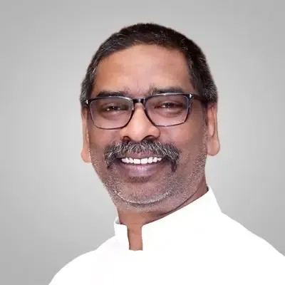 क्या झारखंड विधानसभा का शीतकालीन सत्र 5 दिसंबर से शुरू होगा, देशी मांगुर मछली होगी राजकीय मछली?