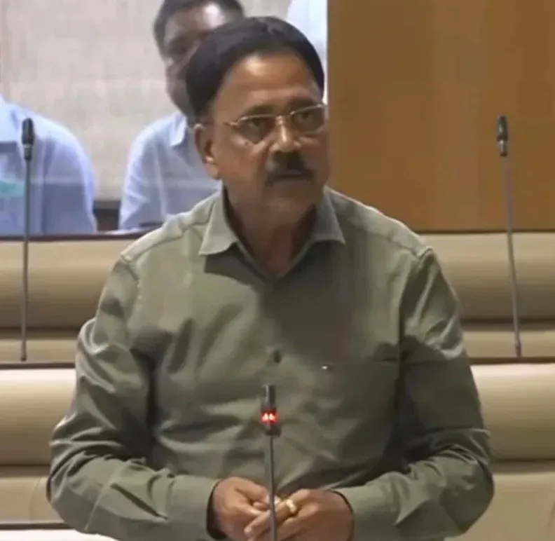 झारखंड विधानसभा: सरकार का दावा — JPSC-JSSC की 98% मांगें मानीं, BJP पर आंदोलन हाईजैक का आरोप