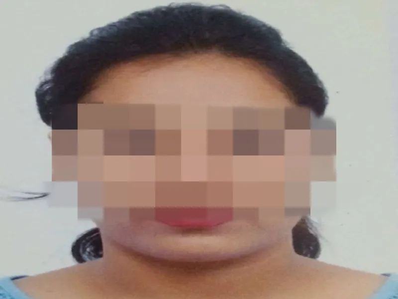 Bengaluru death probe: Jharkhand engineer Pooja Datta had severe depression, cut family ties