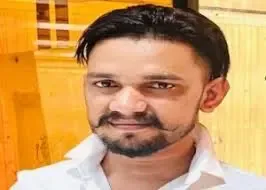 Will Jharkhand's Most Wanted Mayank Singh Return from Azerbaijan on August 23?