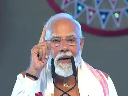 क्या गोवा जिला पंचायत चुनाव में भाजपा की जीत के लिए जनता का समर्थन महत्वपूर्ण है?