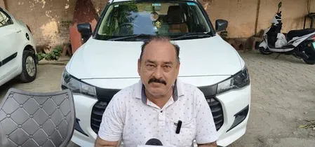 जींद से रवाना होगी भारत की पहली हाइड्रोजन ट्रेन, PM मोदी ने दिखाई हरी झंडी; ₹14,700 करोड़ की परियोजनाओं की सौगात