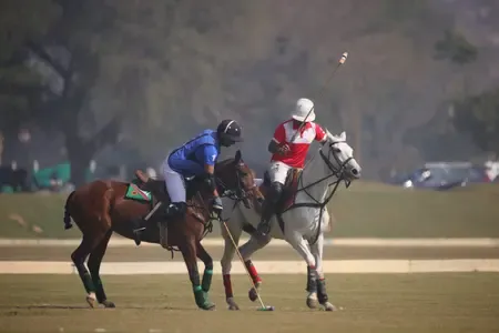 How Did Jindal Bedla Defeat Thunderbolt to Reach KogniVera Cup SF?