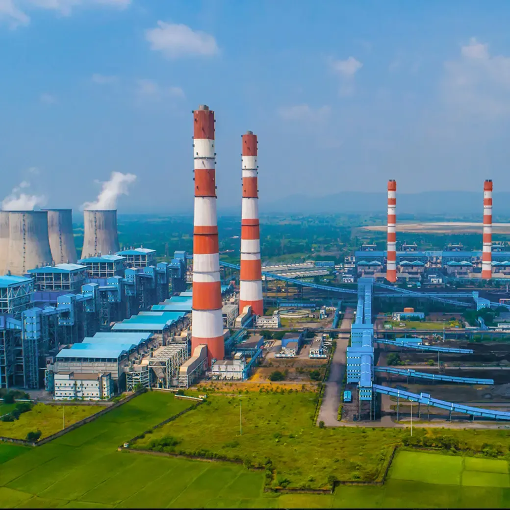 Jindal Steel and Power to inject Rs 70,000 crore in Odisha