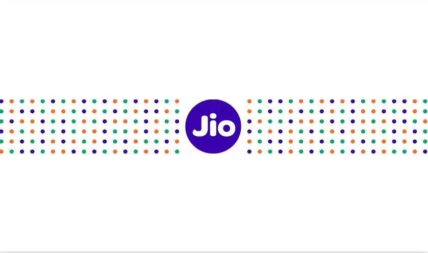 Jio Platforms IPO opens Oct 21: RHP filed, fresh issue of 27 crore shares