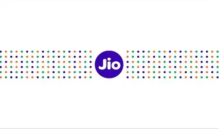 Jio Platforms IPO opens Oct 21: RHP filed, fresh issue of 27 crore shares