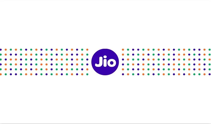 Jio Platforms IPO: Board clears DRHP, SEBI filing set for June 19