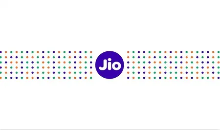 Jio Platforms IPO: Board clears DRHP, SEBI filing set for June 19