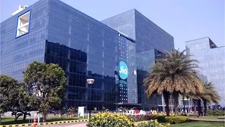 Dan Bailey Appointed as President of Jio Platforms, Aiming for Global Expansion
