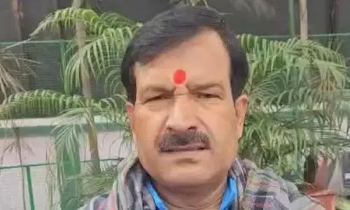 क्या जीतन राम मांझी को केंद्र में रहकर कुछ मिलने वाला नहीं?