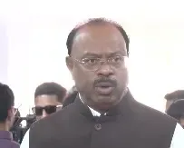 जितेंद्र आव्हाड के विवादास्पद बयान पर चंद्रशेखर बावनकुले की तीखी प्रतिक्रिया