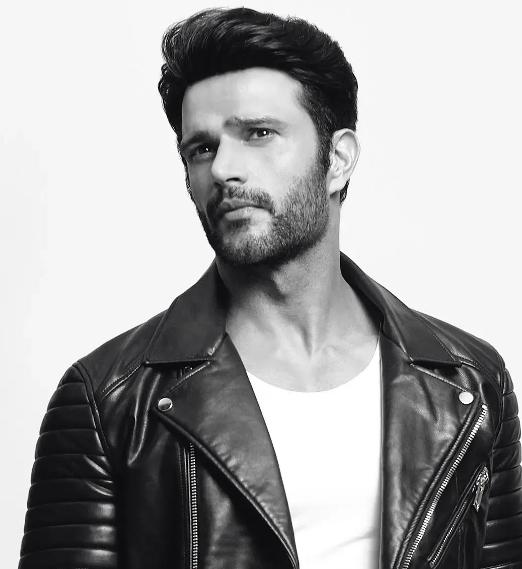 How Does Jitin Gulati's ‘Maa’ Merge Folklore with Advanced VFX?